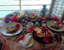 Thumbs/tn_LIN,HUI-WEN.Four Seasons Resort Bora Bora (8).jpg